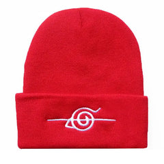 2023 Beanies Women Autumn Winter Warm Hat