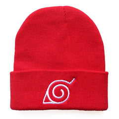 2023 Beanies Women Autumn Winter Warm Hat